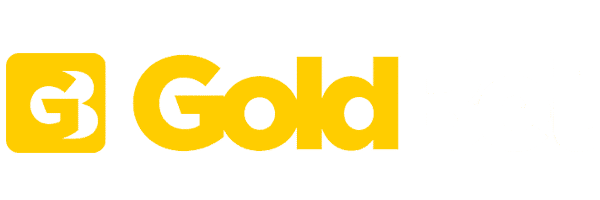 Goldbet login