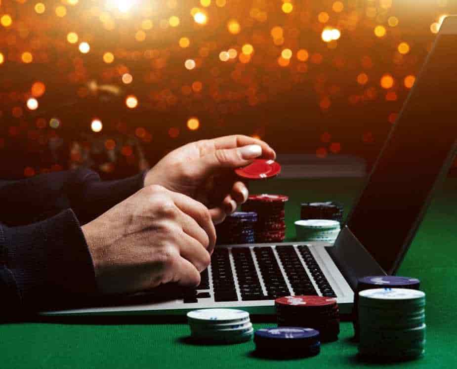 Casino and Online Gaming Information