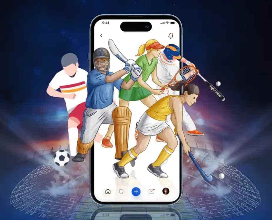 Mobile Access and Apps